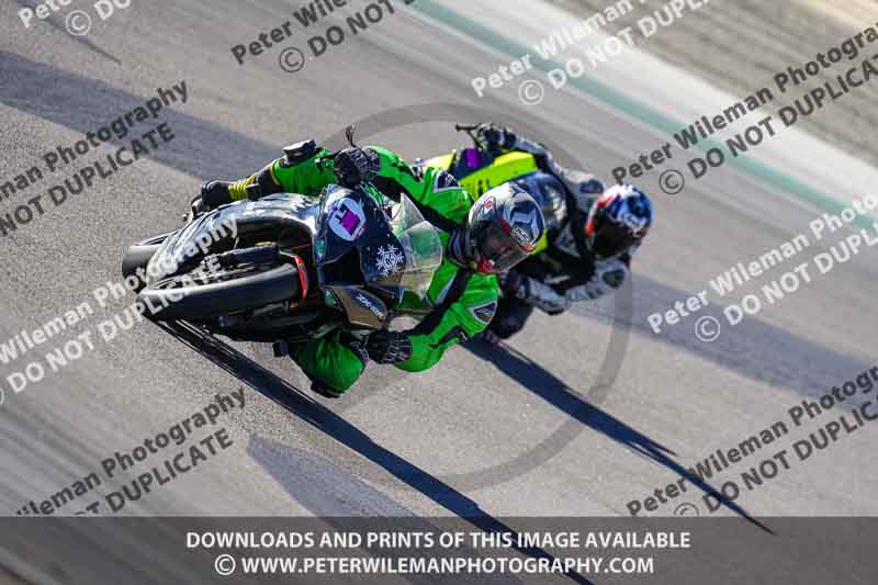 Laguna Seca;event digital images;motorbikes;no limits;peter wileman photography;trackday;trackday digital images